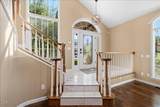 3270 Larue Drive - Photo 10