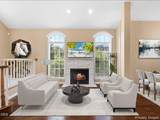 3270 Larue Drive - Photo 11