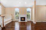 3270 Larue Drive - Photo 12