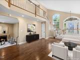 3270 Larue Drive - Photo 13