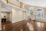 3270 Larue Drive - Photo 14