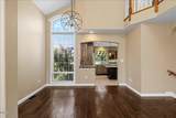 3270 Larue Drive - Photo 16