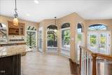 3270 Larue Drive - Photo 17