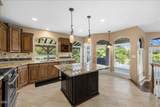 3270 Larue Drive - Photo 18