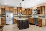 3270 Larue Drive - Photo 19