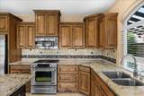 3270 Larue Drive - Photo 20