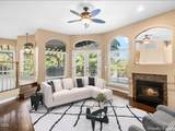 3270 Larue Drive - Photo 21