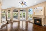3270 Larue Drive - Photo 22