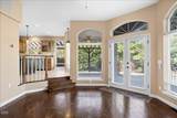 3270 Larue Drive - Photo 23