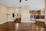 3270 Larue Drive - Photo 24