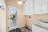 3270 Larue Drive - Photo 25