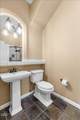 3270 Larue Drive - Photo 26