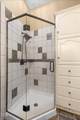 3270 Larue Drive - Photo 27