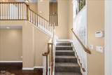 3270 Larue Drive - Photo 28