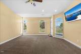 3270 Larue Drive - Photo 30