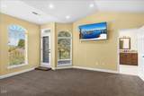 3270 Larue Drive - Photo 31