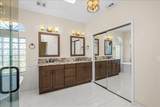 3270 Larue Drive - Photo 32