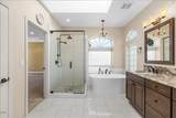 3270 Larue Drive - Photo 33