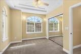 3270 Larue Drive - Photo 35