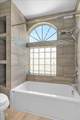 3270 Larue Drive - Photo 37