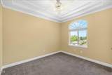 3270 Larue Drive - Photo 38