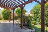 3270 Larue Drive - Photo 39