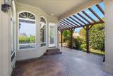 3270 Larue Drive - Photo 40