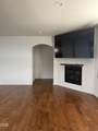 976 Maui Lane - Photo 10