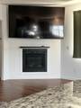976 Maui Lane - Photo 11