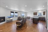 976 Maui Lane - Photo 12