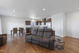 976 Maui Lane - Photo 13