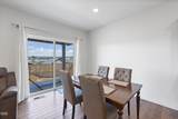 976 Maui Lane - Photo 14
