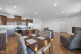 976 Maui Lane - Photo 15