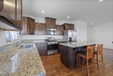 976 Maui Lane - Photo 16