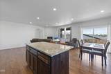 976 Maui Lane - Photo 17