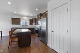 976 Maui Lane - Photo 18
