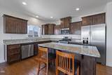 976 Maui Lane - Photo 19