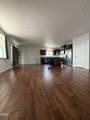 976 Maui Lane - Photo 20