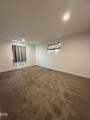 976 Maui Lane - Photo 21