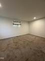 976 Maui Lane - Photo 22