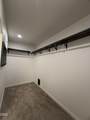 976 Maui Lane - Photo 23