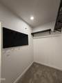 976 Maui Lane - Photo 24