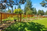 19657 Hiller Drive - Photo 2