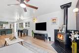 19657 Hiller Drive - Photo 3