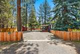 19657 Hiller Drive - Photo 6