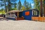 19657 Hiller Drive - Photo 7