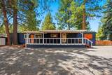 19657 Hiller Drive - Photo 8