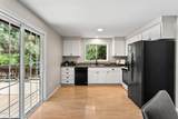 61579 Rockway Terrace - Photo 10