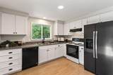 61579 Rockway Terrace - Photo 11