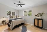 61579 Rockway Terrace - Photo 12